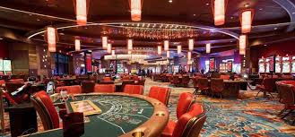 Как войти на сайт Casino Izzi